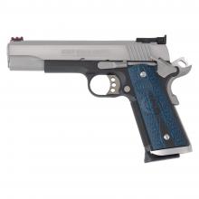 Colt O5970XE-TT 098289113085
