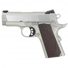 Colt O7000XE 098289111203