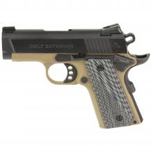 Colt 7800XE-FDE 098289112149