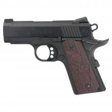 Colt O7800XE 098289111180
