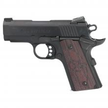 Colt O7802XE 098289111197