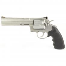 Colt ANACONDA-SM6RTS 098289005458