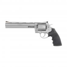 Colt ANACONDA-SM8RTS 098289005465