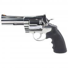 Colt ANACONDA-SP4RTS-45C 098289005533