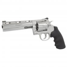 Colt ANACONDA-SP6RFT 098289005427