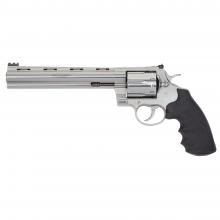 Colt ANACONDA-SP8RFT 098289005434