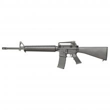 Colt AR15A4 098289023292