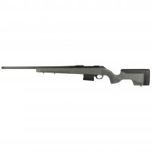 Colt CBX-SP22PGA-65C 098289047182