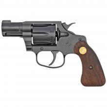 Colt COBRA-MB2WBB 098289007209