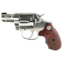 Colt COBRA-SB2BB-TLS 098289007223