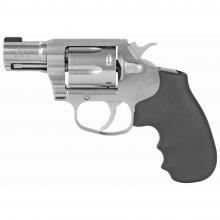 Colt COBRA-SB2BB 098289007193