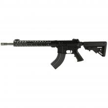 Colt CR6762-EPR 098289116031