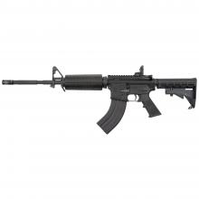 Colt CR6762 098289116017