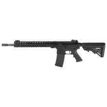 Colt CR6920-EPR 098289023643