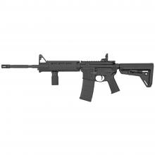 Colt CLT CR6920MPS-B 098289023537