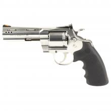 Colt GRIZZLY-SP4RTS 098289005496