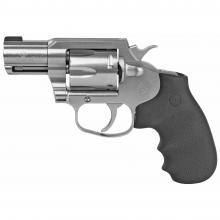Colt KCOBRA-SB2BB-S 098289001313