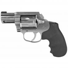 Colt KCOBRA-SB2BB 098289001290