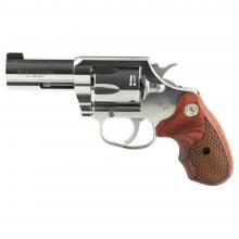 Colt KCOBRA-SB3BB-TLS 098289001375