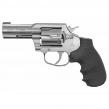 Colt KCOBRA-SB3BB 098289001283