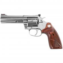 Colt KCOBRA-SB4TS 098289001306