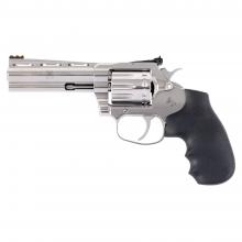 Colt KCOBRA22-SP6RFO 098289001351