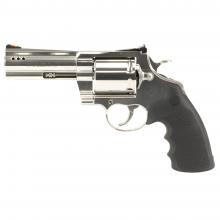 Colt KODIAK-SP4RTS 098289005472