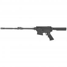Colt LE6920-OEM2 098289020253