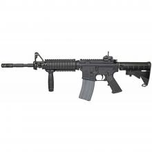 Colt LE6920SOCOM 098289019462