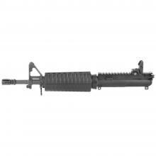 Colt LE6933CK 098289035349