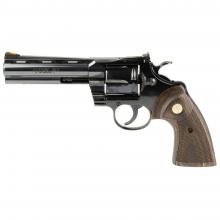 Colt PYTHON-BP5WTS 098289003591