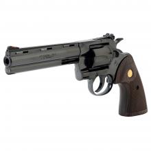 Colt PYTHON-BP6WTS 098289003478