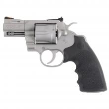 Colt PYTHON-SM2RTS 098289003539