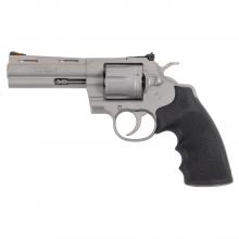 Colt PYTHON-SM4RTS 098289003515
