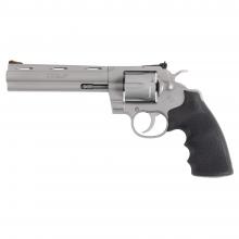 Colt PYTHON-SM6RTS 098289003492