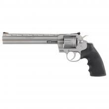 Colt PYTHON-SM8RTS 098289003485