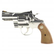 Colt PYTHON-SP2WCTS 098289003423