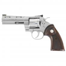 Colt PYTHON-SP4WFT-G 098289003430
