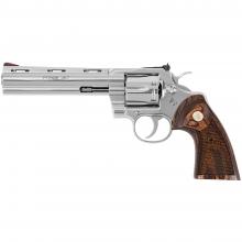 Colt PYTHON-SP6WTS 098289003270