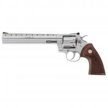 Colt PYTHON-SP8WTS 098289003409