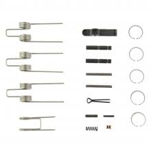 Colt SPK403980 098289600455
