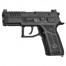 CZ USA 01660 806703016603