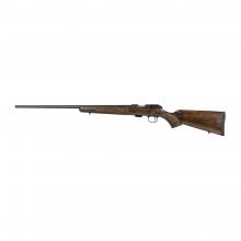 CZ USA 02390 806703023908