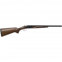 CZ USA 06417 806703064178