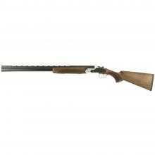 CZ USA 06456 806703064567