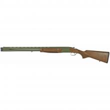 CZ USA 06462 806703064628