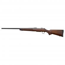 CZ USA 07701 806703077017