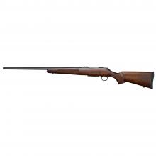 CZ USA 07711 806703077116