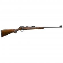 CZ USA 02301 806703023014