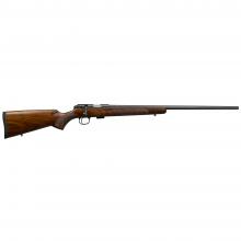 CZ USA 02311 806703023113